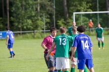tsv_r-tsv_absberg1-104
