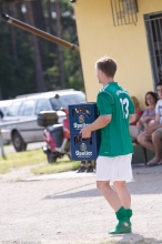 tsv_r-tsv_absberg1-108