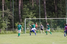 tsv_r-tsv_absberg1-109