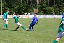 tsv_r-tsv_absberg1-11