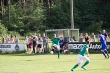 tsv_r-tsv_absberg1-110