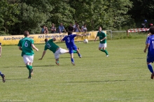 tsv_r-tsv_absberg1-111