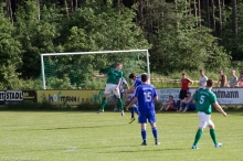 tsv_r-tsv_absberg1-112