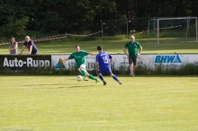 tsv_r-tsv_absberg1-114