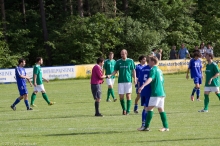 tsv_r-tsv_absberg1-116