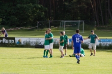 tsv_r-tsv_absberg1-117