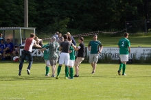 tsv_r-tsv_absberg1-119