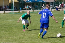 tsv_r-tsv_absberg1-12