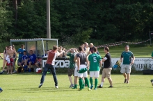 tsv_r-tsv_absberg1-120