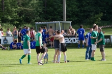 tsv_r-tsv_absberg1-121