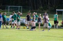 tsv_r-tsv_absberg1-124