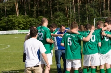 tsv_r-tsv_absberg1-125