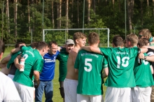 tsv_r-tsv_absberg1-126