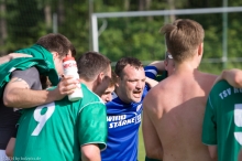 tsv_r-tsv_absberg1-127