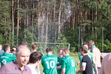 tsv_r-tsv_absberg1-128