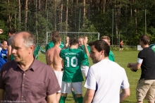 tsv_r-tsv_absberg1-129