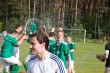 tsv_r-tsv_absberg1-130