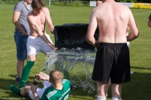 tsv_r-tsv_absberg1-132