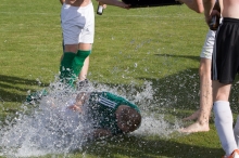 tsv_r-tsv_absberg1-134