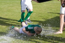 tsv_r-tsv_absberg1-135