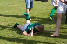tsv_r-tsv_absberg1-136
