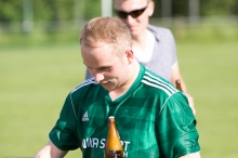 tsv_r-tsv_absberg1-137