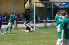 tsv_r-tsv_absberg1-14
