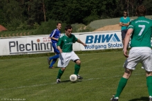 tsv_r-tsv_absberg1-16