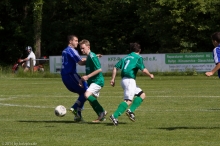 tsv_r-tsv_absberg1-17