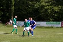 tsv_r-tsv_absberg1-18
