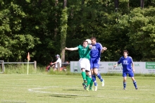 tsv_r-tsv_absberg1-19