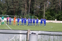 tsv_r-tsv_absberg1-2