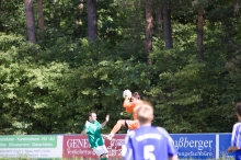 tsv_r-tsv_absberg1-21