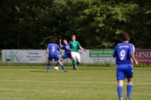 tsv_r-tsv_absberg1-24
