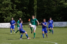 tsv_r-tsv_absberg1-26