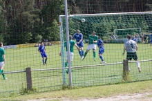 tsv_r-tsv_absberg1-27