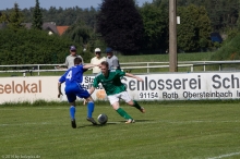 tsv_r-tsv_absberg1-28