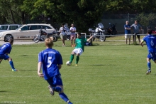 tsv_r-tsv_absberg1-29