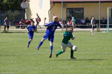 tsv_r-tsv_absberg1-31