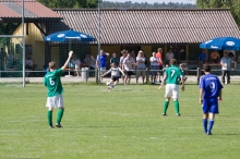tsv_r-tsv_absberg1-32