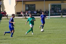 tsv_r-tsv_absberg1-33