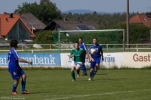 tsv_r-tsv_absberg1-34