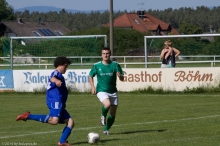 tsv_r-tsv_absberg1-35