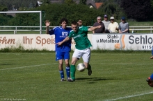 tsv_r-tsv_absberg1-36
