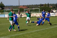 tsv_r-tsv_absberg1-37