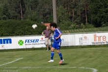 tsv_r-tsv_absberg1-39