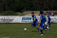 tsv_r-tsv_absberg1-4