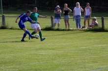 tsv_r-tsv_absberg1-41