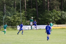 tsv_r-tsv_absberg1-42