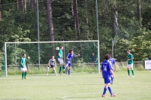 tsv_r-tsv_absberg1-43